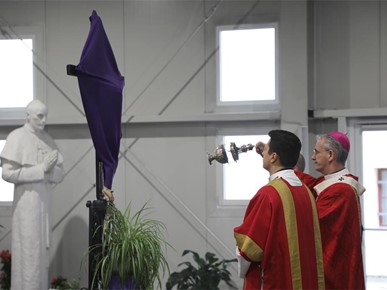 /A/2025/4/Cvjetnica/250413 Cvjetnica (18).JPG