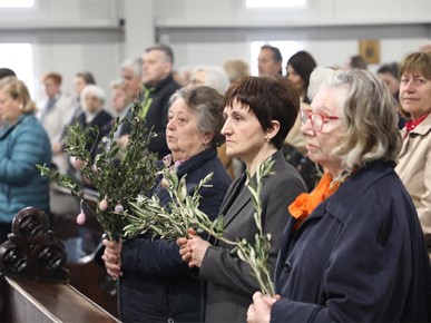 /A/2025/4/Cvjetnica/250413 Cvjetnica (19).JPG