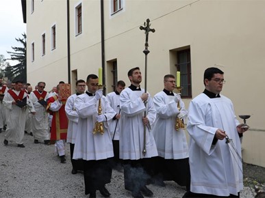 /A/2025/4/Cvjetnica/250413 Cvjetnica (2).JPG