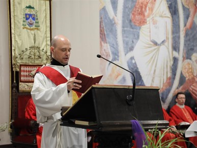 /A/2025/4/Cvjetnica/250413 Cvjetnica (20).JPG