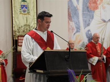 /A/2025/4/Cvjetnica/250413 Cvjetnica (21).JPG