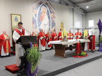 /A/2025/4/Cvjetnica/250413 Cvjetnica (22).JPG