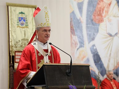 /A/2025/4/Cvjetnica/250413 Cvjetnica (23).JPG