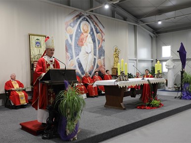 /A/2025/4/Cvjetnica/250413 Cvjetnica (24).JPG