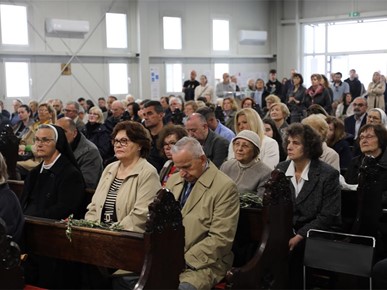 /A/2025/4/Cvjetnica/250413 Cvjetnica (25).JPG