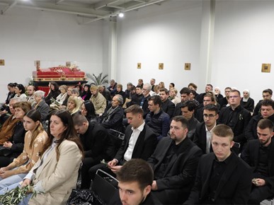 /A/2025/4/Cvjetnica/250413 Cvjetnica (26).JPG