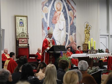 /A/2025/4/Cvjetnica/250413 Cvjetnica (27).JPG