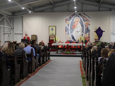 /A/2025/4/Cvjetnica/250413 Cvjetnica (28).JPG