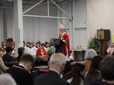 /A/2025/4/Cvjetnica/250413 Cvjetnica (29).JPG