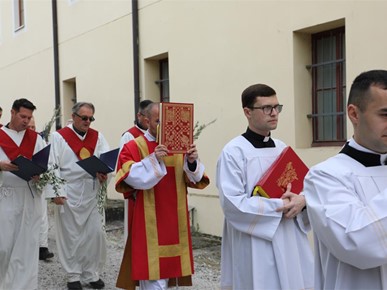 /A/2025/4/Cvjetnica/250413 Cvjetnica (3).JPG