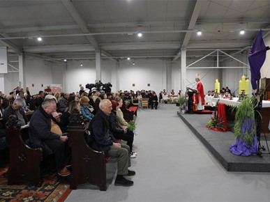 /A/2025/4/Cvjetnica/250413 Cvjetnica (30).JPG