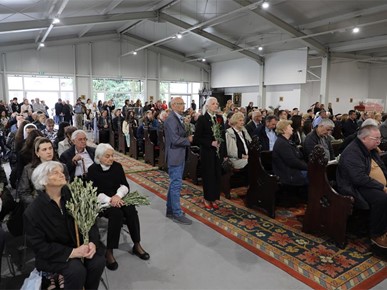 /A/2025/4/Cvjetnica/250413 Cvjetnica (31).JPG