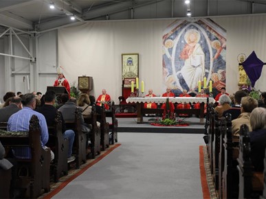 /A/2025/4/Cvjetnica/250413 Cvjetnica (32).JPG