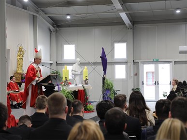 /A/2025/4/Cvjetnica/250413 Cvjetnica (33).JPG