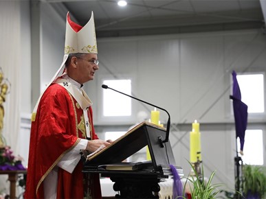 /A/2025/4/Cvjetnica/250413 Cvjetnica (34).JPG