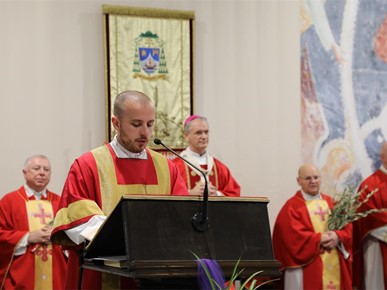 /A/2025/4/Cvjetnica/250413 Cvjetnica (35).JPG