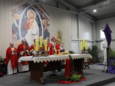 /A/2025/4/Cvjetnica/250413 Cvjetnica (36).JPG