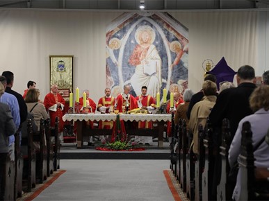 /A/2025/4/Cvjetnica/250413 Cvjetnica (37).JPG