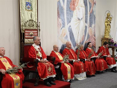 /A/2025/4/Cvjetnica/250413 Cvjetnica (38).JPG