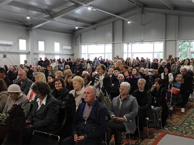 /A/2025/4/Cvjetnica/250413 Cvjetnica (39).JPG