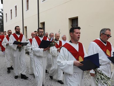 /A/2025/4/Cvjetnica/250413 Cvjetnica (4).JPG