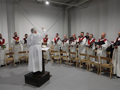 /A/2025/4/Cvjetnica/250413 Cvjetnica (40).JPG