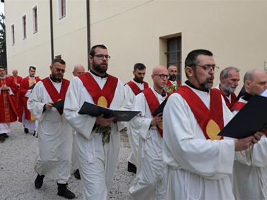 /A/2025/4/Cvjetnica/250413 Cvjetnica (5).JPG