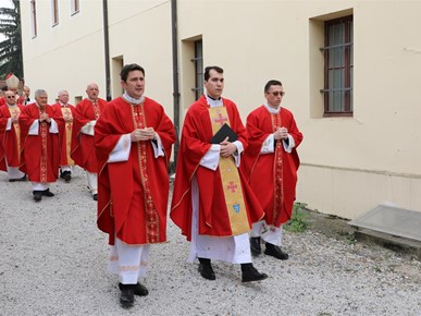 /A/2025/4/Cvjetnica/250413 Cvjetnica (6).JPG