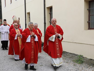 /A/2025/4/Cvjetnica/250413 Cvjetnica (7).JPG