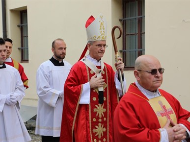 /A/2025/4/Cvjetnica/250413 Cvjetnica (8).JPG