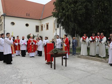 /A/2025/4/Cvjetnica/250413 Cvjetnica (9).JPG