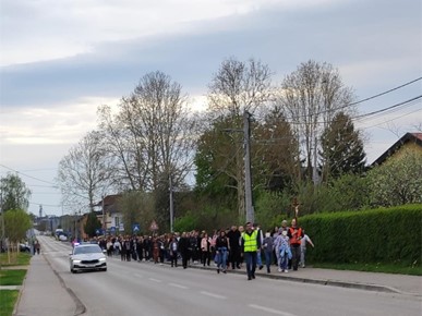 /A/2025/4/D/Križni put na području Župe Isusova uskrsnuća (1).jpg