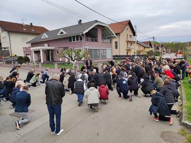 /A/2025/4/D/Križni put na području Župe Isusova uskrsnuća (2).jpg