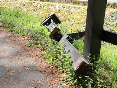 /A/2025/4/D/Održan križni put za osobe s invaliditetom i vjernike grada Zagreba (4).jpg