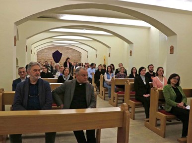 /A/2025/4/D/Održana duhovna obnova „Ljubio ih je do kraja“ za djelatnike HKS-a (1).jpg