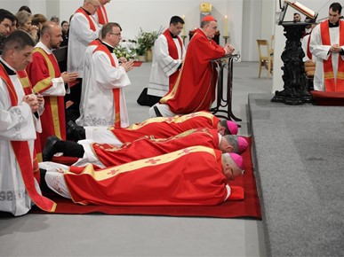 /A/2025/4/D/Služba Muke Gospodnje - Veliki petak (1).JPG