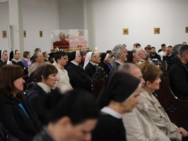 /A/2025/4/D/Služba Muke Gospodnje - Veliki petak (10).JPG