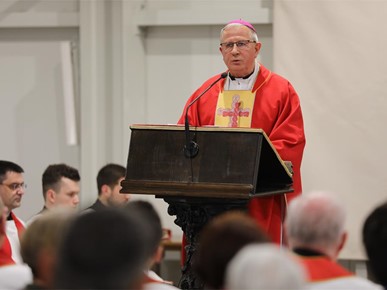 /A/2025/4/D/Služba Muke Gospodnje - Veliki petak (11).JPG