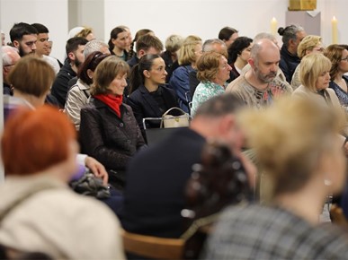 /A/2025/4/D/Služba Muke Gospodnje - Veliki petak (12).JPG