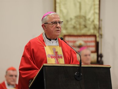 /A/2025/4/D/Služba Muke Gospodnje - Veliki petak (13).JPG