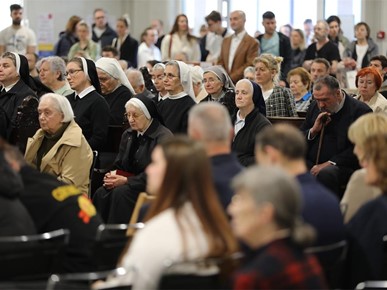 /A/2025/4/D/Služba Muke Gospodnje - Veliki petak (14).JPG