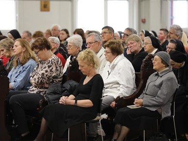 /A/2025/4/D/Služba Muke Gospodnje - Veliki petak (15).JPG