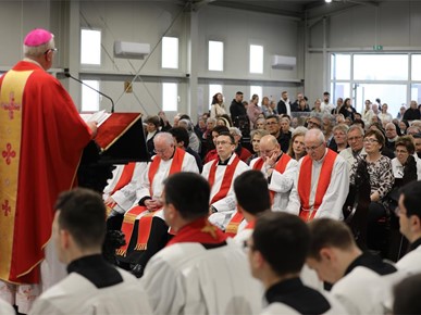 /A/2025/4/D/Služba Muke Gospodnje - Veliki petak (16).JPG