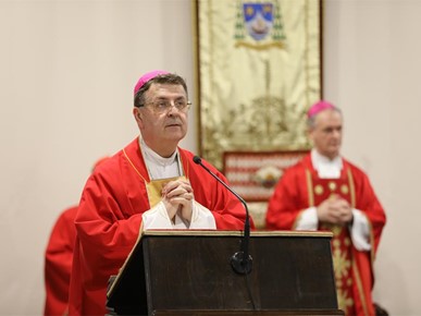 /A/2025/4/D/Služba Muke Gospodnje - Veliki petak (17).JPG