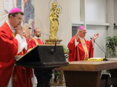 /A/2025/4/D/Služba Muke Gospodnje - Veliki petak (18).JPG