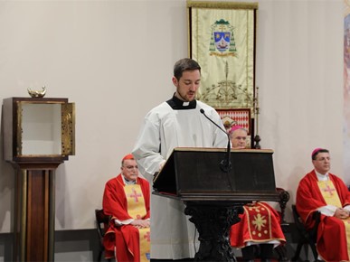 /A/2025/4/D/Služba Muke Gospodnje - Veliki petak (2).JPG