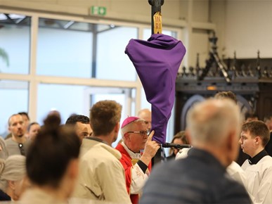 /A/2025/4/D/Služba Muke Gospodnje - Veliki petak (20).JPG