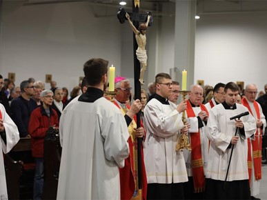 /A/2025/4/D/Služba Muke Gospodnje - Veliki petak (21).JPG