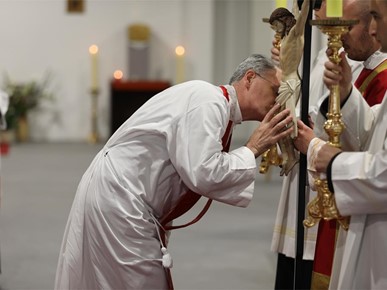 /A/2025/4/D/Služba Muke Gospodnje - Veliki petak (22).JPG