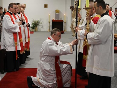 /A/2025/4/D/Služba Muke Gospodnje - Veliki petak (23).JPG